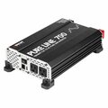 Wagan Wagan  ETL Pureline 700W Power Inverter WAG3802